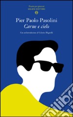 Carne e cielo. E-book. Formato PDF ebook