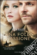 Una folle passione. E-book. Formato EPUB