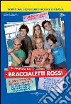 Il mondo di braccialetti rossi. Albert Espinosa, Giacomo Campiotti e i protagonisti della fiction tv si raccontano. E-book. Formato EPUB ebook