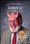 Il professor Gargoyle: Scuola media Lovecraft vol. 1. E-book. Formato PDF ebook di Charles Gilman
