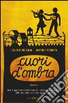 Cuori d'ombra. E-book. Formato PDF ebook