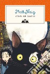 Essere un gatto. E-book. Formato EPUB ebook