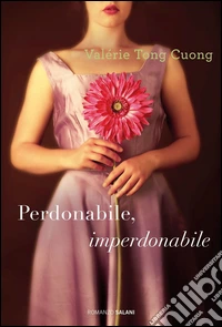 Perdonabile, imperdonabile. E-book. Formato EPUB ebook