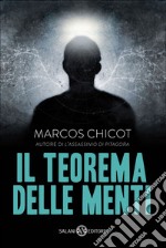 Il teorema delle menti. E-book. Formato EPUB ebook