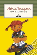 Pippi Calzelunghe. E-book. Formato EPUB ebook