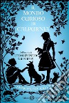 Il mondo curioso di Calpurnia. E-book. Formato EPUB ebook