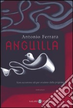 Anguilla. E-book. Formato EPUB ebook