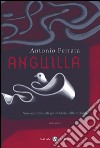 Anguilla. E-book. Formato EPUB ebook