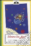 L'ultima stella a destra della luna. E-book. Formato PDF ebook