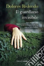 Il guardiano invisibile. E-book. Formato EPUB ebook