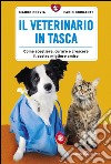 Il veterinario in tasca. E-book. Formato EPUB ebook