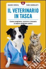 Il veterinario in tasca. E-book. Formato PDF ebook