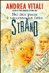 Nel mio paese è successo un fatto strano. E-book. Formato EPUB ebook