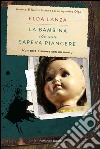 La bambina che non sapeva piangere: Una nuova inchiesta di Max Gilardi. E-book. Formato PDF ebook