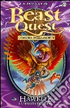 Hawkite. La Freccia dell'Aria: Beast Quest vol. 26. E-book. Formato EPUB ebook di Adam Blade