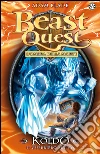 Koldo. Il Guerriero Artico: Beast Quest vol. 28. E-book. Formato PDF ebook di Adam Blade