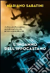 L'inganno dell'ippocastano. E-book. Formato EPUB ebook