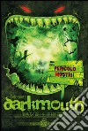 Darkmouth: L'invasione delle leggende. E-book. Formato EPUB ebook