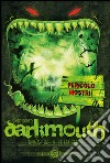 Darkmouth: L'invasione delle leggende. E-book. Formato PDF ebook