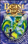Amictus. La Regina degli Insetti: Beast Quest vol. 30. E-book. Formato PDF ebook di Adam Blade