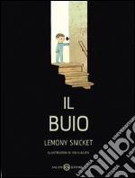 Il buio. E-book. Formato PDF