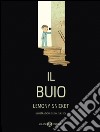 Il buio. E-book. Formato PDF ebook