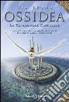 Ossidea. La tetralogia completa. E-book. Formato EPUB ebook