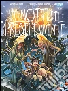 La notte del presepe vivente. E-book. Formato EPUB ebook di Davide La Rosa