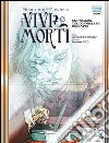 I vivi e i morti un'indagine del commissario Ricciardi. E-book. Formato EPUB ebook di Alessandro di Virgilio