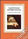 Assassinio alla Scala. E-book. Formato EPUB ebook di Riccardo Besola