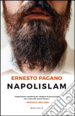 Napolislam. E-book. Formato EPUB
