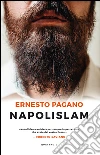 Napolislam. E-book. Formato EPUB ebook