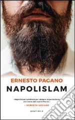 Napolislam. E-book. Formato PDF