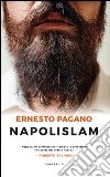 Napolislam. E-book. Formato PDF ebook