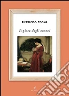 Il gioco degli arcani. E-book. Formato PDF ebook di Barbara Frale