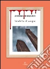 Vendetta di sangue. E-book. Formato PDF ebook di Andrea Mingardi