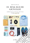 Il bagaglio geniale. E-book. Formato PDF ebook di Maria Letizia Polverini