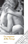 La stagione della strega. E-book. Formato PDF ebook di JAMES LEO HERLIHY