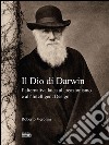 Il Dio di Darwin: l'alternativa laica al creazionismo e all'Intelligent Design. E-book. Formato EPUB ebook