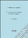 Vecchio cuore granata. E-book. Formato Mobipocket ebook di Laura Alfonsi
