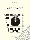 Art Links 1: Interconnessioni nell'arte. E-book. Formato EPUB ebook