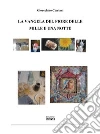 La vangela del fiore delle mille e una notte. E-book. Formato EPUB ebook di Gioacchino Cipriani