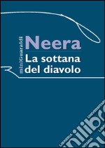 La sottana del diavolo. E-book. Formato PDF