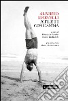 Alberto Marvelli. Atleti con l'anima. E-book. Formato PDF ebook