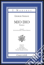 Mio Dio. E-book. Formato PDF