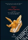 Storia della Chiesa Riminese. Volume III: Dal Concilio di Trento all'Età Napoleonica. E-book. Formato PDF ebook