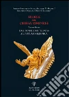 Storia della Chiesa Riminese. Volume III: Dal Concilio di Trento all'Età Napoleonica. E-book. Formato EPUB ebook di Istituto di Scienze Religiose A. Marvelli