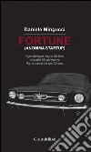 Fortune: (anonima startup). E-book. Formato PDF ebook di Daniele Mingucci