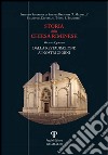 Storia della Chiesa Riminese. Volume IV: Dalla Restaurazione ai nostri giorni. E-book. Formato PDF ebook