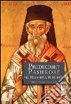 Predikimet Pashkore: Më Të LasHta Të Kishës. E-book. Formato PDF ebook